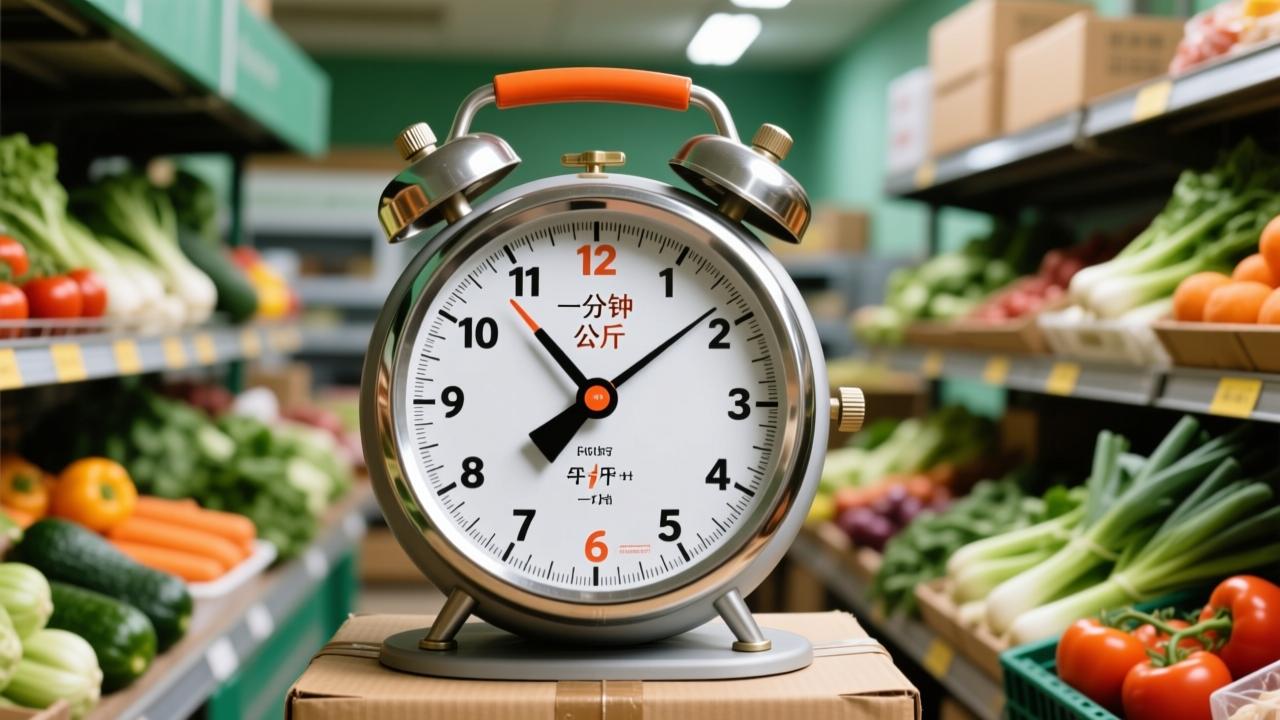 10公斤是多少斤？一分钟搞懂公斤与斤的换算，买菜寄快递不再多花钱  第3张