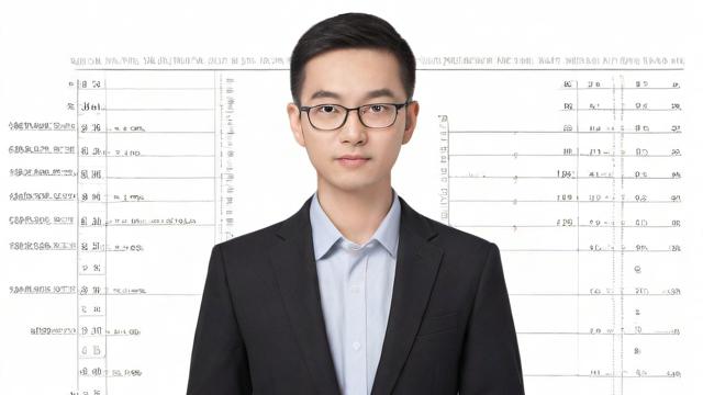 衣服的尺码选择技巧:全面解析尺码标准与选购方法 第2张 衣服的尺码选择技巧:全面解析尺码标准与选购方法 第2张