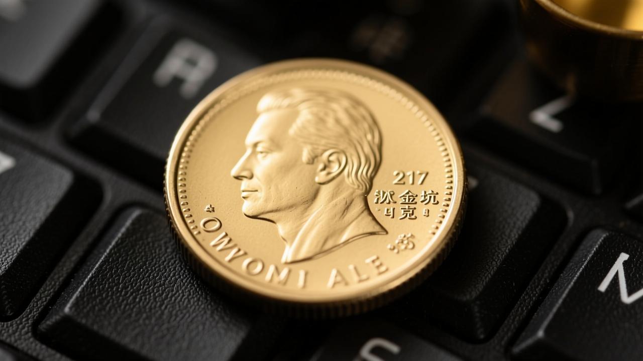 一盎司多少克？常衡、金衡、液体盎司换算全解析，避免踩坑必看