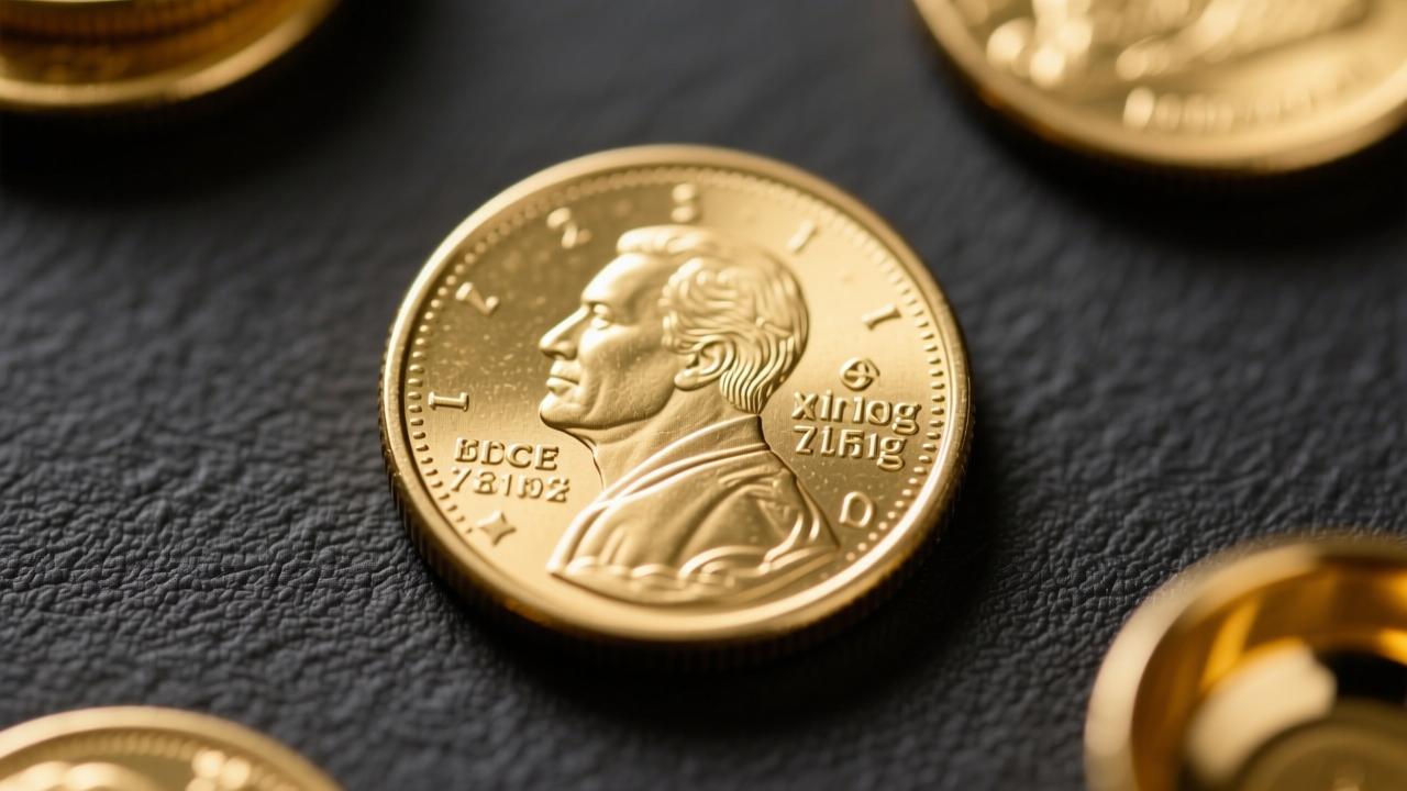 一盎司多少克？常衡、金衡、液体盎司换算全解析，避免踩坑必看  第2张