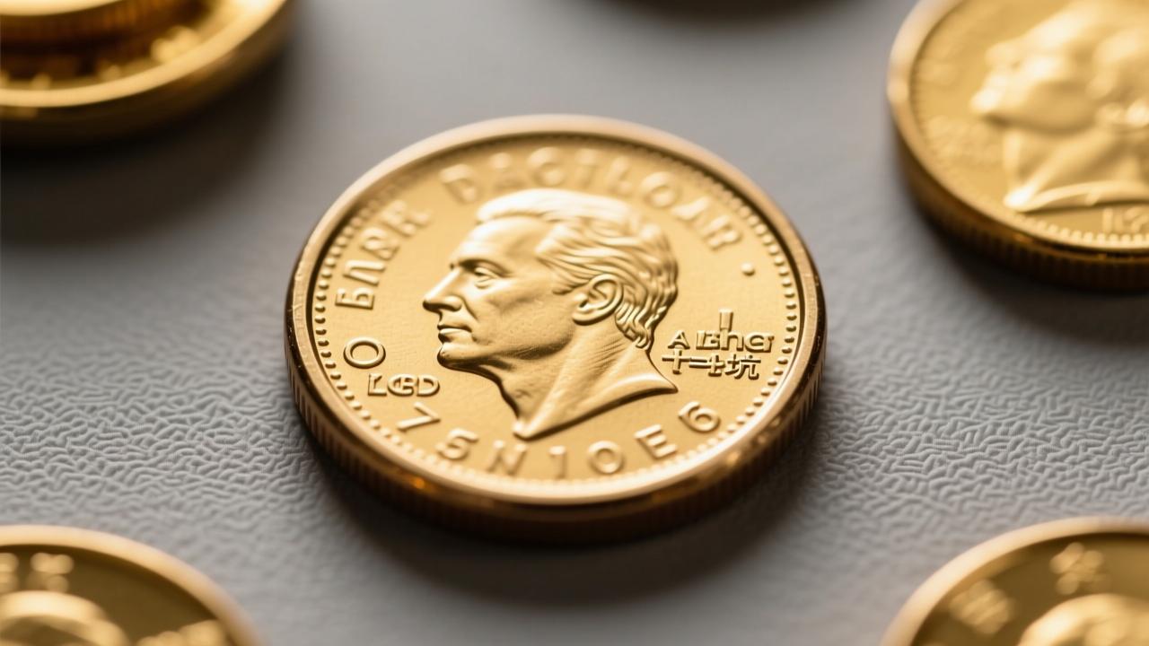 一盎司多少克？常衡、金衡、液体盎司换算全解析，避免踩坑必看  第3张