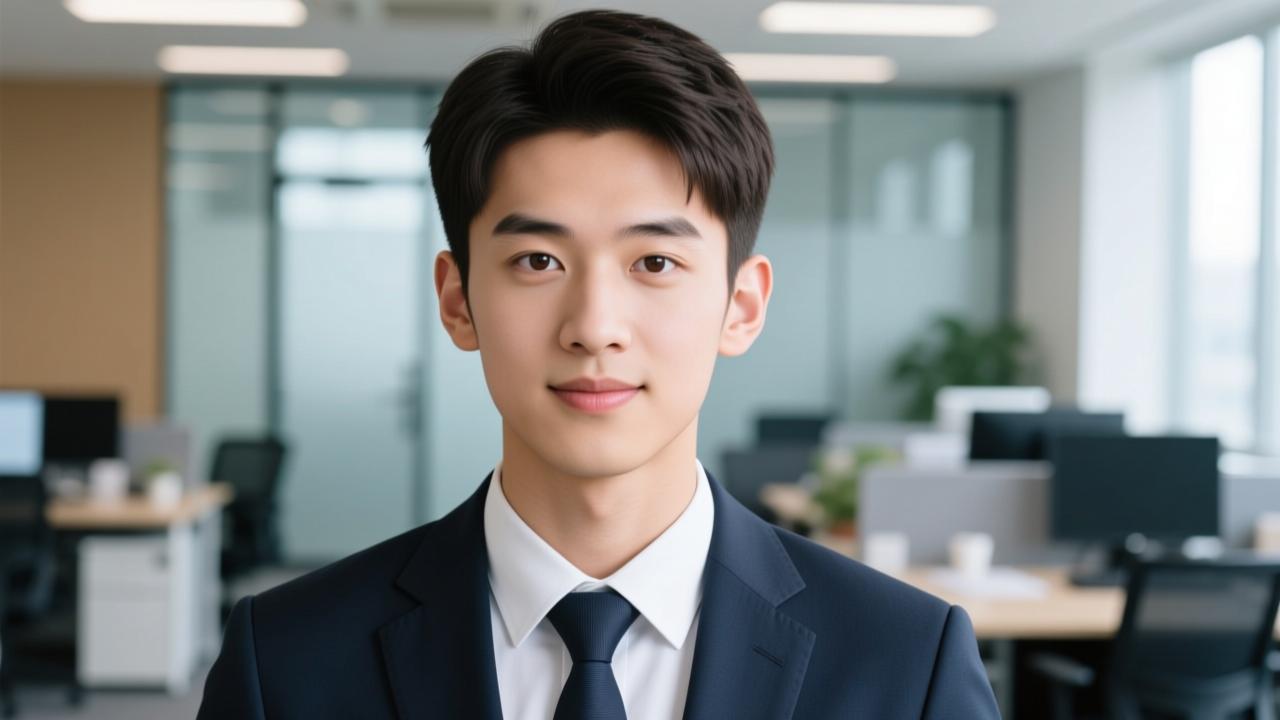 99年出生的人现在几岁？2024年最新年龄计算及职场婚育压力全解析