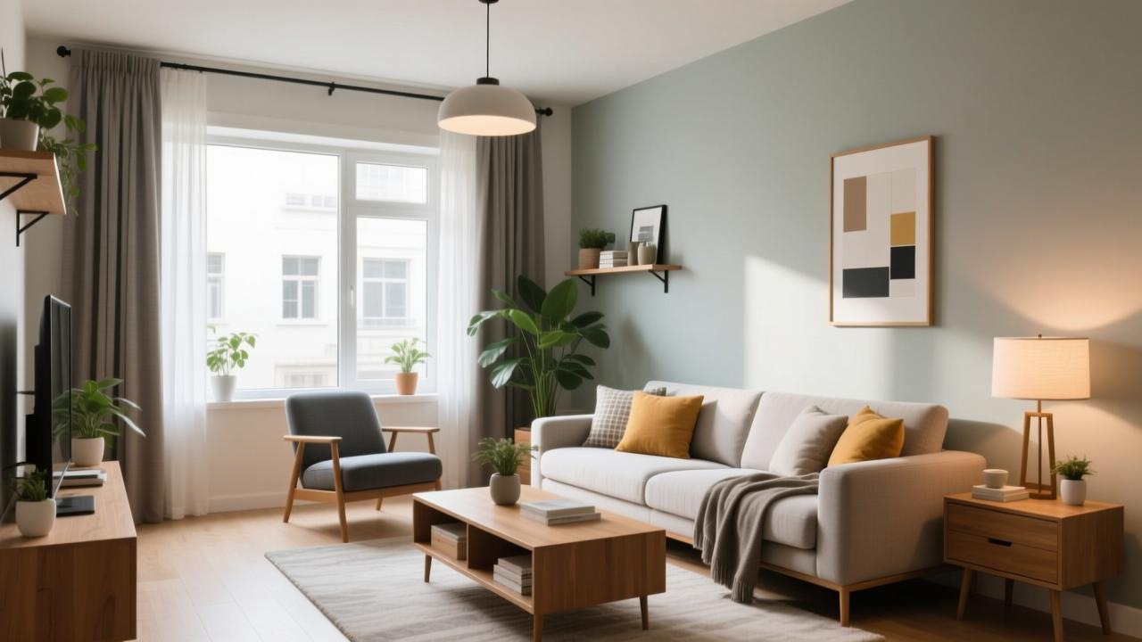 什么叫租赁?一文看懂租赁的本质、类型与生活应用场景