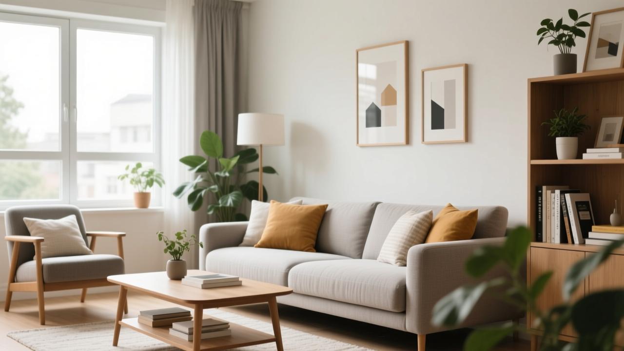 什么叫租赁？一文看懂租赁的本质、类型与生活应用场景  第2张