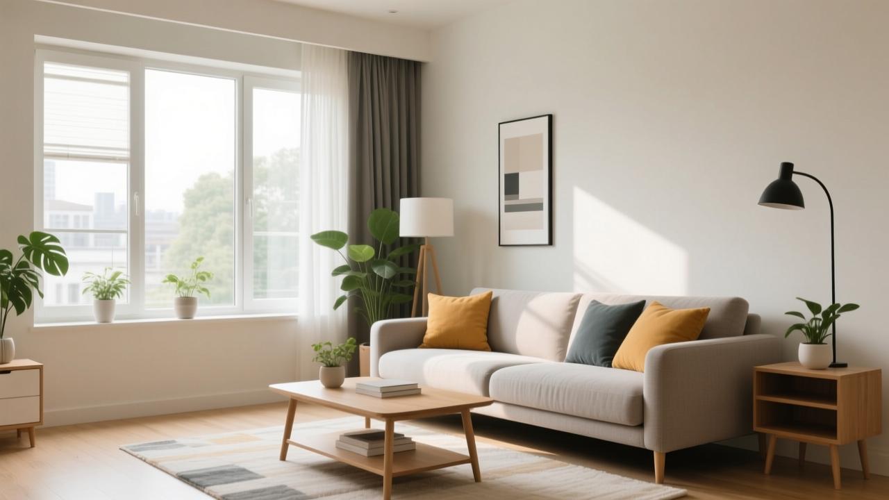 什么叫租赁？一文看懂租赁的本质、类型与生活应用场景  第4张