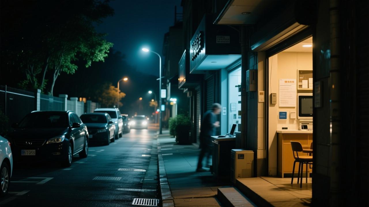 噪音扰民时间怎么算？晚上几点算扰民？一文看懂投诉标准与解决方法