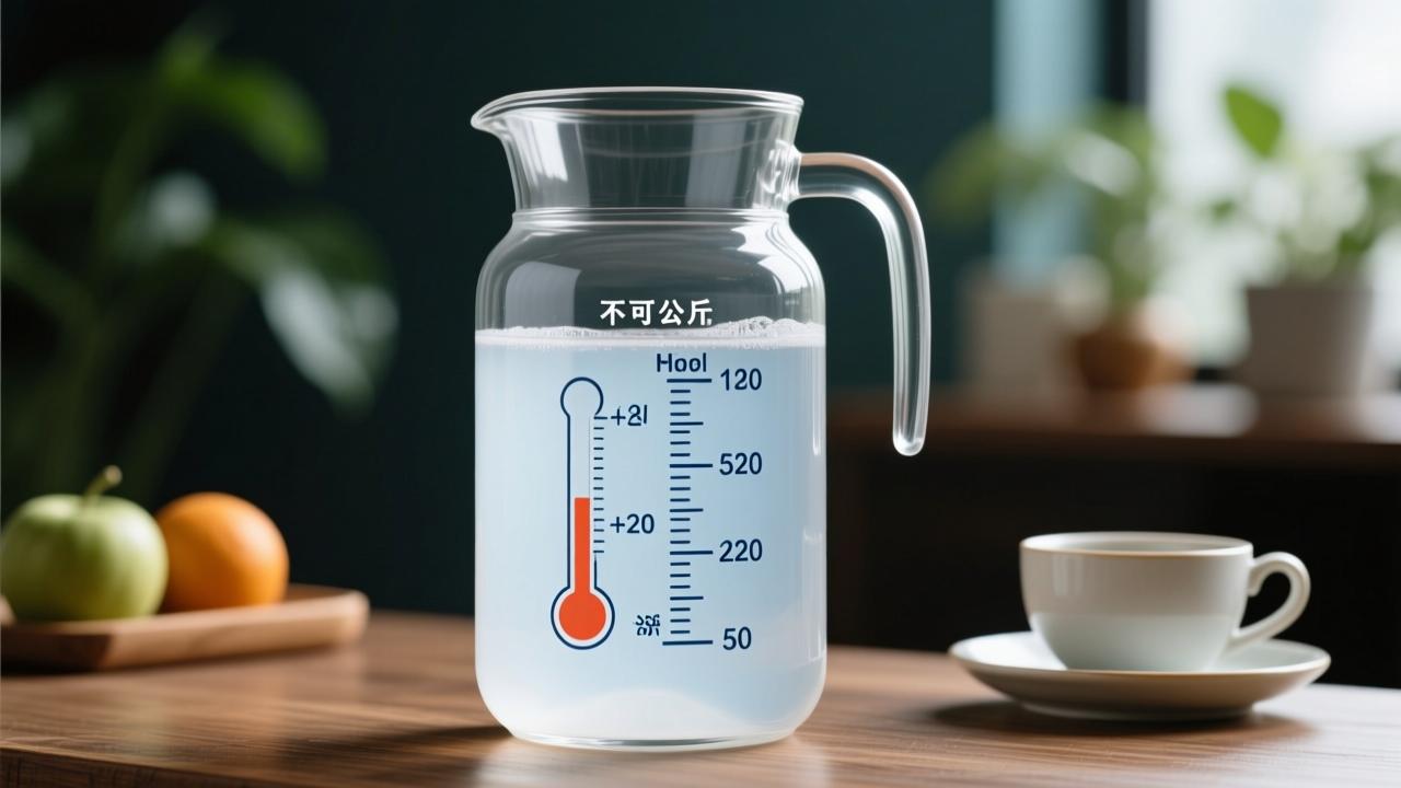 一升是多少公斤？揭秘液体体积与质量换算的真相：温度、密度、场景全解析