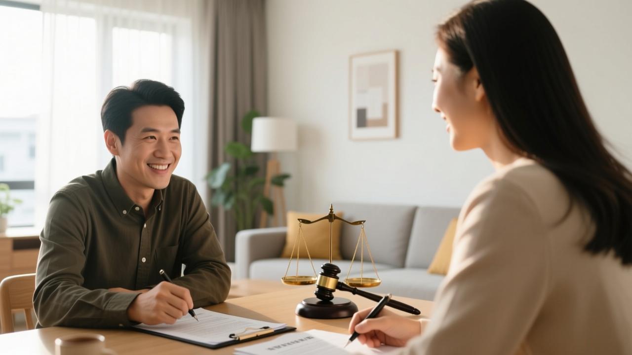 房东与房客的法律关系全解析：从合同签订、押金退还到纠纷解决，一文讲清《民法典》下的权责边界与实操避坑指南