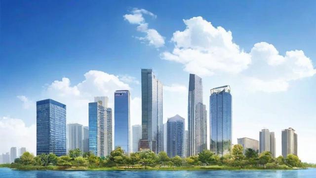 预售许可证办理流程及查询方法全解析，买房必备指南