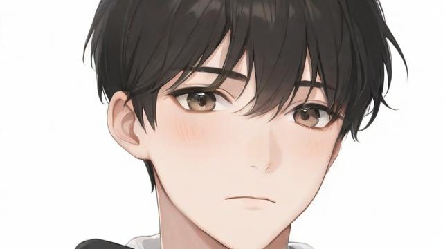 男朋友昵称大全:如何根据性格和兴趣创造独特又贴心的称呼 第2张 男朋友昵称大全:如何根据性格和兴趣创造独特又贴心的称呼 第2张