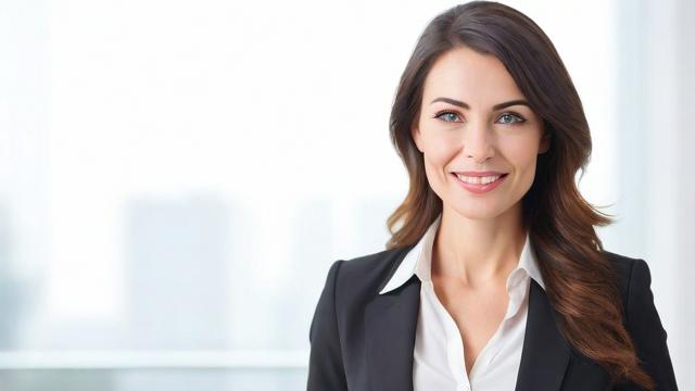 三十岁的女人如何保持年轻活力与职场竞争力 第2张 三十岁的女人如何保持年轻活力与职场竞争力 第2张