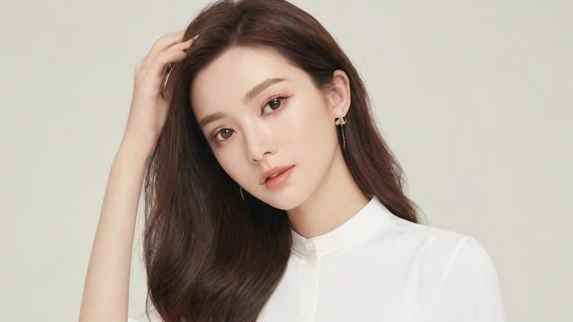 2023年女装品牌排行榜前十名及选购指南,助你找到心仪品牌 第2张 2023年女装品牌排行榜前十名及选购指南,助你找到心仪品牌 第2张