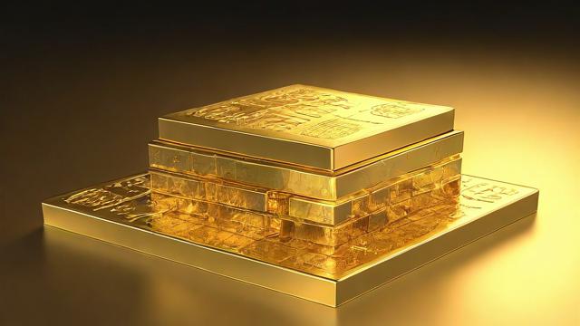 一克金多少钱：黄金价格影响因素及投资全解析