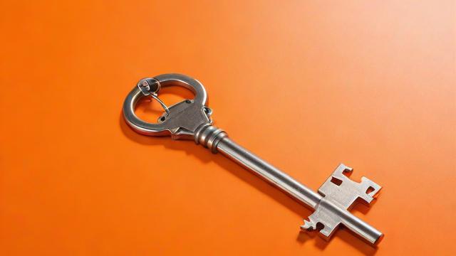 配钥匙多少钱:价格因素全解析及省钱技巧 第2张 配钥匙多少钱:价格因素全解析及省钱技巧 第2张
