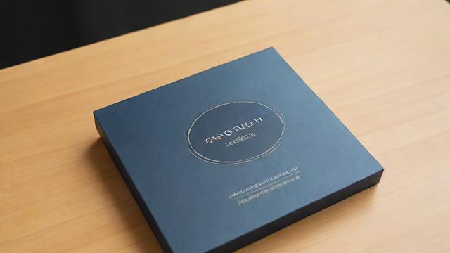 送男生礼物攻略：实用与创意结合的贴心好礼推荐