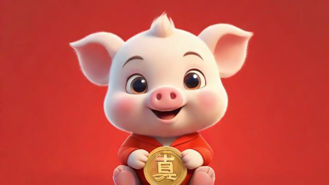 什么属相最好:揭秘财运、事业运与综合运势最强的属相 第4张 什么属相最好:揭秘财运、事业运与综合运势最强的属相 第4张