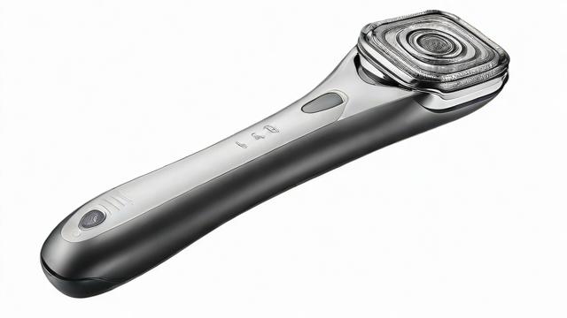 剃须刀怎么用：电动与手动剃须刀的正确使用方法及技巧全解析