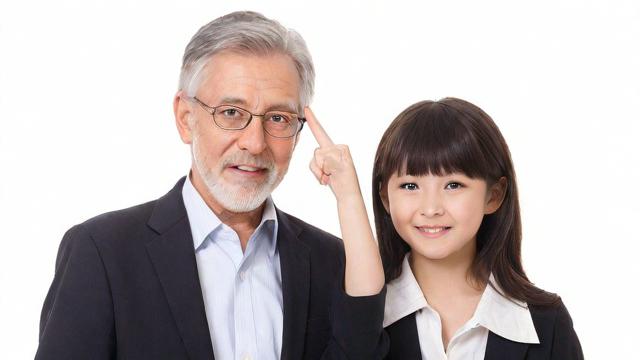 姐姐的老公称呼与家庭角色解析 姐夫在婚姻中的责任与地位分析 第2张 姐姐的老公称呼与家庭角色解析 姐夫在婚姻中的责任与地位分析 第2张