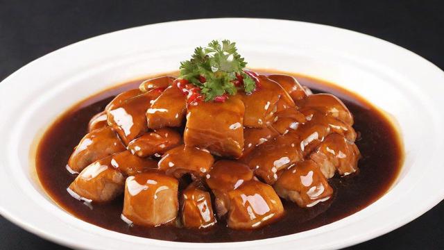 不知道吃什么时如何快速找到美食灵感，根据心情和需求选择适合的菜品  第2张