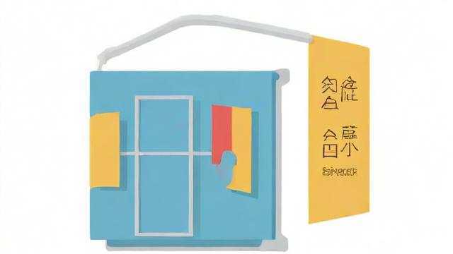 怎么取公积金:详细流程与所需材料全攻略 第2张 怎么取公积金:详细流程与所需材料全攻略 第2张