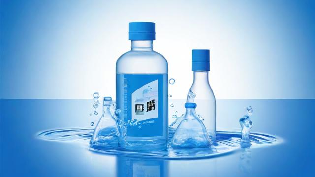 水费多少一吨 各地区水费价格及节约用水方法全解析
