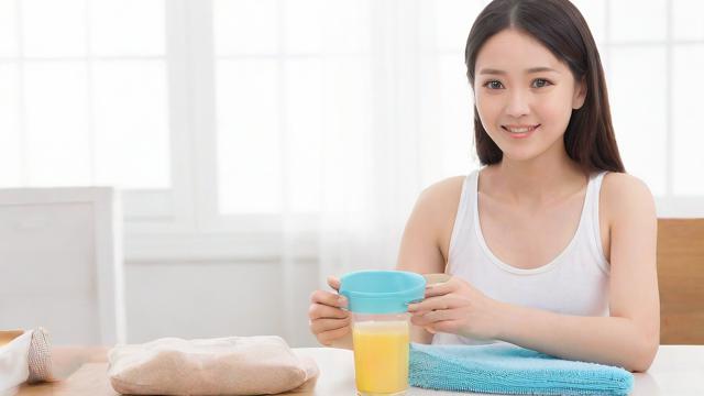 生活小妙招大全:整理收纳、家居清洁、节能技巧与健康护理一网打尽 第4张 生活小妙招大全:整理收纳、家居清洁、节能技巧与健康护理一网打尽 第4张