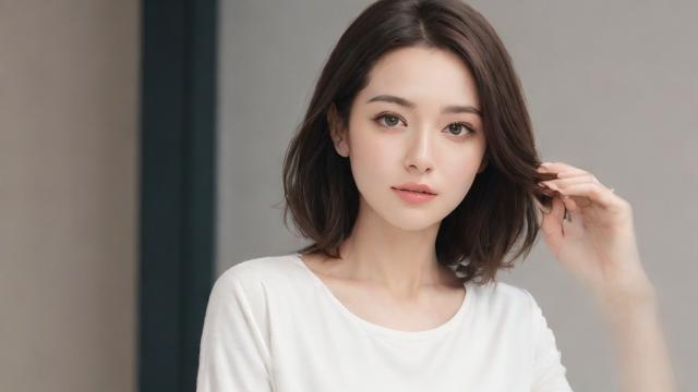 如何成为有气质的女人:穿衣搭配与内在修养的全方位指南 第2张 如何成为有气质的女人:穿衣搭配与内在修养的全方位指南 第2张