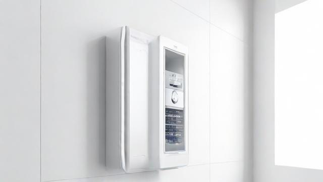 集成热水器选购指南:功能、安装与节能全解析 第2张 集成热水器选购指南:功能、安装与节能全解析 第2张