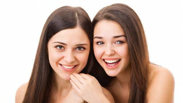 哄女朋友开心的秘诀:从幽默赞美到情感支持全面解析 第3张 哄女朋友开心的秘诀:从幽默赞美到情感支持全面解析 第3张