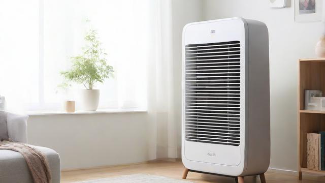 踢脚线取暖器选购指南及使用维护全解析 第2张 踢脚线取暖器选购指南及使用维护全解析 第2张