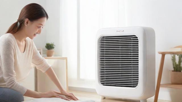 踢脚线取暖器选购指南及使用维护全解析 第3张 踢脚线取暖器选购指南及使用维护全解析 第3张