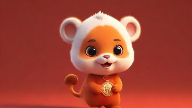 什么属相好:揭秘十二生肖的性格优势与职业规划方向 第2张 什么属相好:揭秘十二生肖的性格优势与职业规划方向 第2张