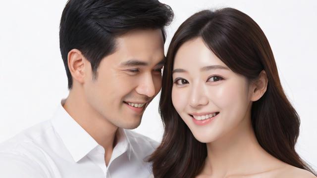 如何用老公的备注增进夫妻感情，让生活充满惊喜与甜蜜