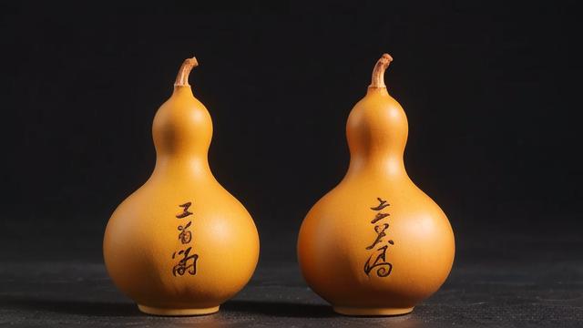 怎么盘葫芦:从入门到精通的全面指南 第2张 怎么盘葫芦:从入门到精通的全面指南 第2张