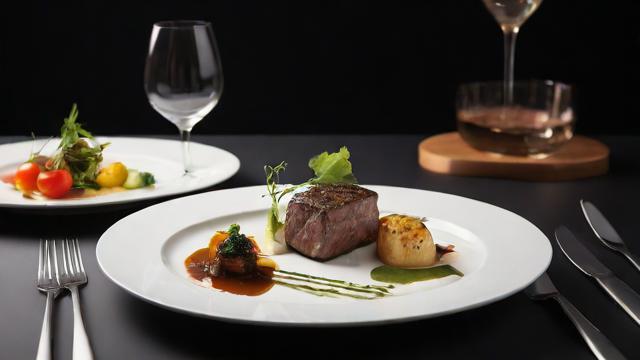 如何设计吸引顾客的餐厅菜单价格表，提升用餐体验与营业额