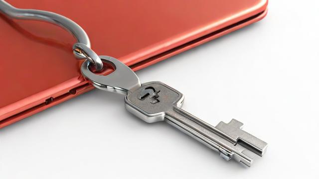 钥匙丢了怎么办?全面指南教你应对钥匙丢失及提升家庭安全 第2张 钥匙丢了怎么办?全面指南教你应对钥匙丢失及提升家庭安全 第2张