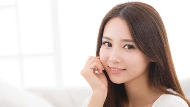 冬天多少度最合适:科学设定室内温度,健康舒适过寒冬 第2张 冬天多少度最合适:科学设定室内温度,健康舒适过寒冬 第2张