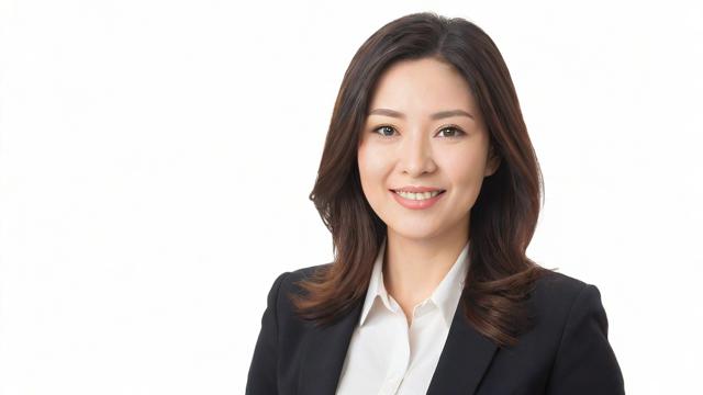 离婚后的女人如何调整心态与规划新生活 | 心理重建指南 第1张 离婚后的女人如何调整心态与规划新生活 | 心理重建指南 第1张