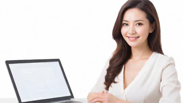 离婚后的女人如何调整心态与规划新生活 | 心理重建指南 第2张 离婚后的女人如何调整心态与规划新生活 | 心理重建指南 第2张