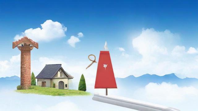 居住证续签全攻略：详细流程与注意事项让你轻松搞定  第1张