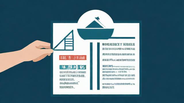 居住证续签全攻略：详细流程与注意事项让你轻松搞定  第2张