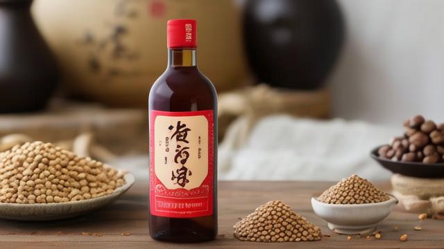 金门高粱酒的文化底蕴与品鉴技巧，了解如何挑选正宗佳酿