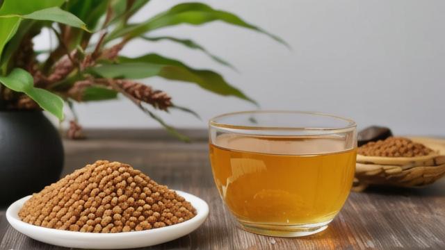 金门高粱酒的文化底蕴与品鉴技巧，了解如何挑选正宗佳酿  第2张