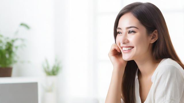 女朋友聊天技巧:如何让每次对话都充满意义与乐趣 第3张 女朋友聊天技巧:如何让每次对话都充满意义与乐趣 第3张