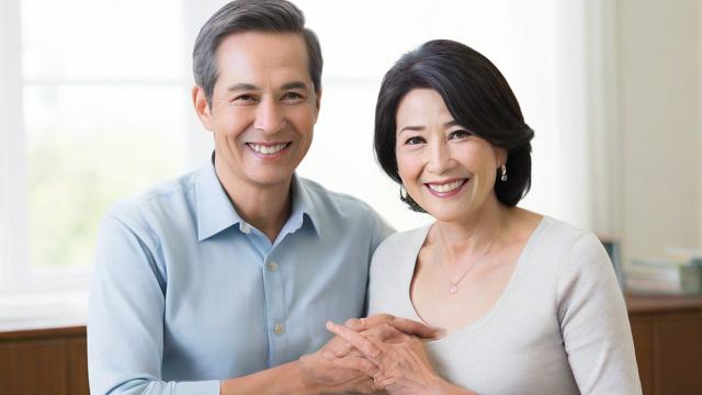 女人的妈妈对婚姻观和家庭教育的影响及重要性 第2张 女人的妈妈对婚姻观和家庭教育的影响及重要性 第2张