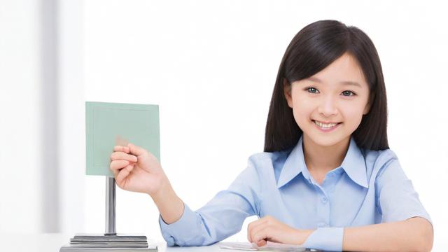如何提取公积金:全流程指南与实用技巧 第3张 如何提取公积金:全流程指南与实用技巧 第3张