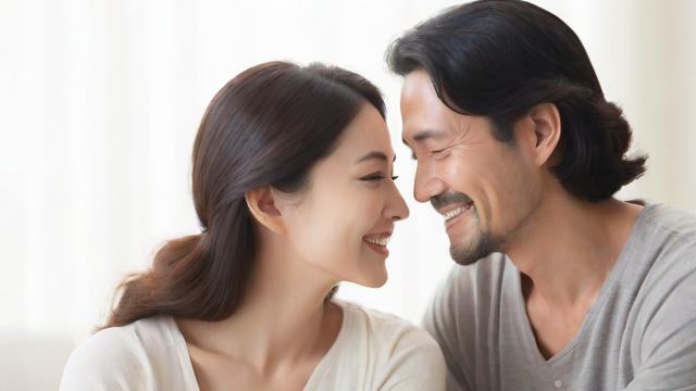 女人喜欢什么:从情感支持到共同成长的全方位解读 第2张 女人喜欢什么:从情感支持到共同成长的全方位解读 第2张