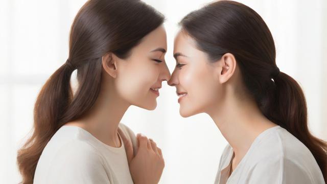 女人喜欢什么:从情感支持到共同成长的全方位解读 第3张 女人喜欢什么:从情感支持到共同成长的全方位解读 第3张