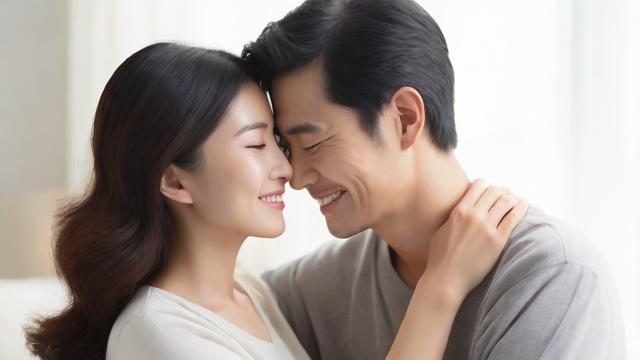 女人喜欢什么:从情感支持到共同成长的全方位解读 第4张 女人喜欢什么:从情感支持到共同成长的全方位解读 第4张