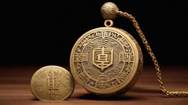 什么可以辟邪：全面解析辟邪物品与符号的文化意义及心理价值  第2张